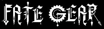 logo Fate Gear